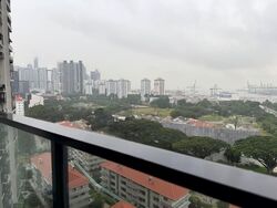 Avenue South Residence (D3), Apartment #566516331
